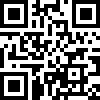 https://isna.ir/xdRSzW