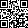 https://isna.ir/xdG5qv