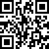https://isna.ir/xdGdhm