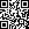 https://isna.ir/xdXb3b