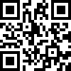 https://isna.ir/xdRWtz