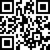 https://isna.ir/xdQ2wM