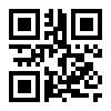 isna.ir/x6pRQW