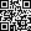 https://isna.ir/xdRGPR