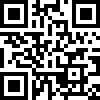 https://isna.ir/xdVTtH