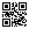 isna.ir/x7fzzS