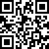 https://isna.ir/xcZbRY