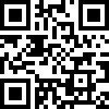 https://isna.ir/xd3487