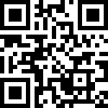 https://isna.ir/xdX3t7
