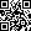 https://isna.ir/x75ykP