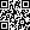 https://isna.ir/xdPVhv