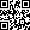 https://isna.ir/xdN7gY