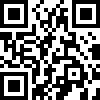 https://isna.ir/xdH4YX