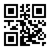 isna.ir/xdDx6M