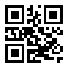 isna.ir/xdGx3x