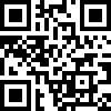 https://isna.ir/xdJMk7