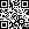 https://isna.ir/xdKSnd