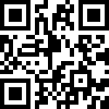 https://isna.ir/xdTTtg