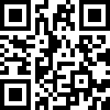 https://isna.ir/xdXfQz