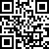 https://isna.ir/xdSGmg