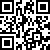 https://isna.ir/xdHTSS