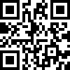 https://isna.ir/xdNbbD
