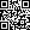 https://isna.ir/x7WH6p