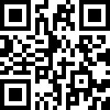 https://isna.ir/xdMzJT