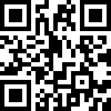 https://isna.ir/xdVXXR