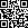 https://isna.ir/xdTTbh