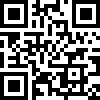https://isna.ir/xdKfHq
