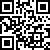 https://isna.ir/xdGdKq