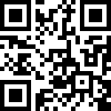 https://isna.ir/xdRPkx
