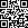 https://isna.ir/xdJhjc