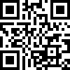 https://isna.ir/xdSRsg