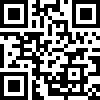 https://isna.ir/xdFHNy