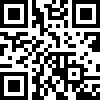 https://isna.ir/xdVZc3