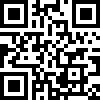 https://isna.ir/xdMt4v
