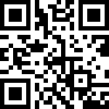 https://isna.ir/xdRscv