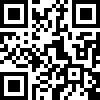 https://isna.ir/xd4bC7