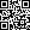 https://isna.ir/xdFtds