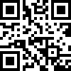 https://isna.ir/xdVvC3