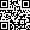 https://isna.ir/xdWhFd