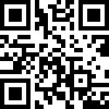 https://isna.ir/xdK9ng