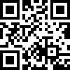 https://isna.ir/xkGHZ