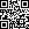 https://isna.ir/xc2MLY
