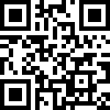 https://isna.ir/xdGqbV