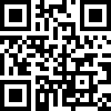 https://isna.ir/xdWwmQ