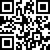 https://isna.ir/xdG8vS