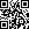 https://isna.ir/xcYbgF